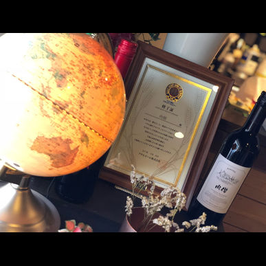 宇部新川の当居酒屋では様々な肉料理を楽しんでいただけます