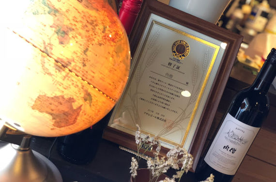 宇部新川の当居酒屋では様々な肉料理を楽しんでいただけます